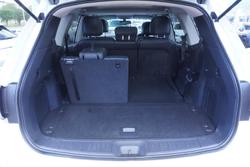 2016 Nissan Pathfinder ST-L