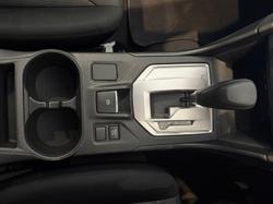 2021 Subaru Impreza 2.0i