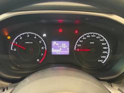 2021 Subaru Impreza 2.0i