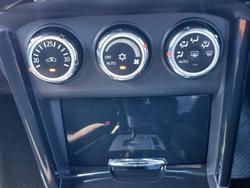 2017 Mitsubishi Lancer Black Edition