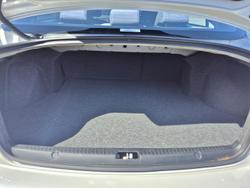 2017 Mitsubishi Lancer Black Edition