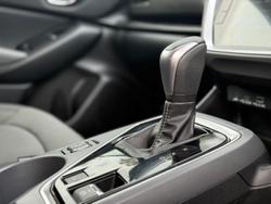 2024 Subaru Crosstrek 2.0R G6X MY24 AWD Magnetite Grey