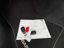 2024 Subaru Crosstrek 2.0R G6X MY24 AWD Magnetite Grey