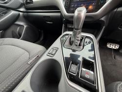 2024 Subaru Crosstrek 2.0R G6X MY24 AWD Magnetite Grey