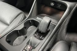 2021 Volvo XC40 T4 Momentum