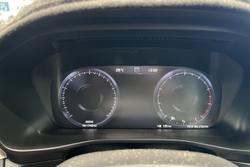 2021 Volvo XC40 T4 Momentum