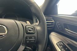 2021 Lexus RC RC350 F Sport