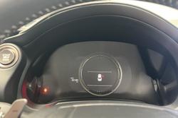 2021 Lexus RC RC350 F Sport