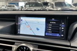 2021 Lexus RC RC350 F Sport