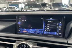 2021 Lexus RC RC350 F Sport