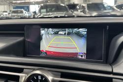 2021 Lexus RC RC350 F Sport