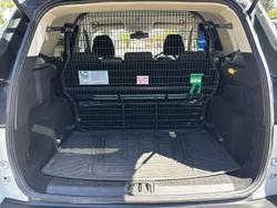 2018 Ford Escape Trend ZG MY18 AWD Moondust Silver