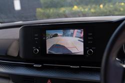 2023 Kia Carnival S KA4 MY23 Panthera Metal