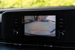 2023 Kia Carnival S