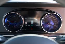 2023 Kia Carnival S KA4 MY23 Panthera Metal