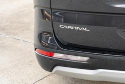 2023 Kia Carnival S
