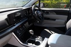 2023 Kia Carnival S KA4 MY23 Panthera Metal