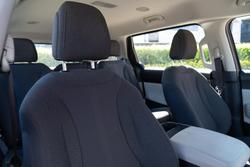 2023 Kia Carnival S KA4 MY23 Panthera Metal