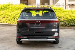 2023 Kia Carnival S