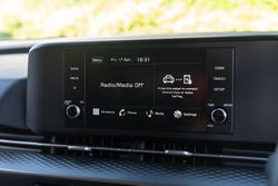 2023 Kia Carnival S