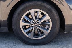 2023 Kia Carnival S KA4 MY23 Panthera Metal