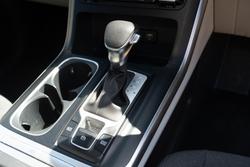 2023 Kia Carnival S KA4 MY23 Panthera Metal