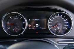 2023 Kia Carnival S