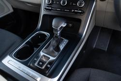 2023 Kia Carnival S
