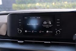 2023 Kia Carnival S KA4 MY23 Panthera Metal