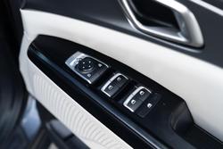 2023 Kia Carnival S