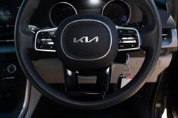 2023 Kia Carnival S KA4 MY23 Panthera Metal