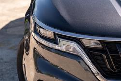 2023 Kia Carnival S KA4 MY23 Panthera Metal