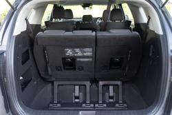 2023 Kia Carnival S