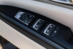 2023 Kia Carnival S KA4 MY23 Panthera Metal