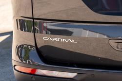 2023 Kia Carnival S KA4 MY23 Panthera Metal