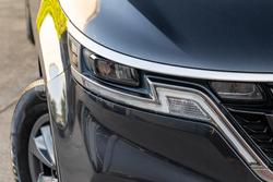 2023 Kia Carnival S