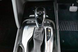 2018 Holden Commodore RS