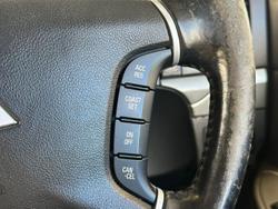 2019 Mitsubishi Pajero GLX