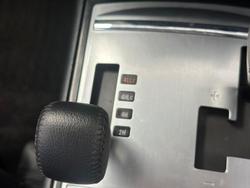 2019 Mitsubishi Pajero GLX