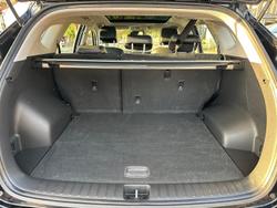 2016 Hyundai Tucson Active X