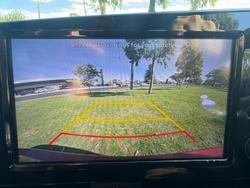 2021 Hyundai i30 N Line