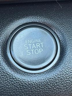 2021 Hyundai i30 N Line