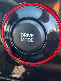 2021 Hyundai i30 N Line