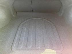 2021 Hyundai i30 N Line