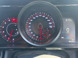 2021 Hyundai i30 N Line