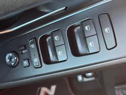 2021 Hyundai i30 N Line