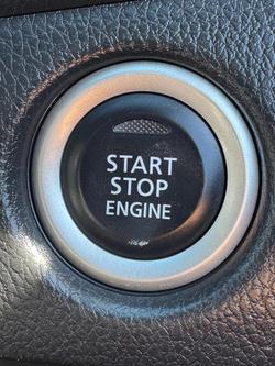 2022 Mitsubishi Triton GSR MR MY23 4X4 Dual Range Sunflare Orange with Black Roof