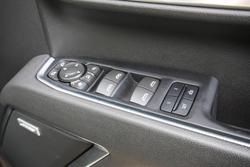 2025 Chevrolet Silverado HD LTZ Premium W/Tech Pack