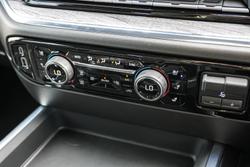 2025 Chevrolet Silverado HD LTZ Premium W/Tech Pack