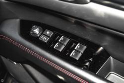 2025 Mazda CX-5 G25 GT SP